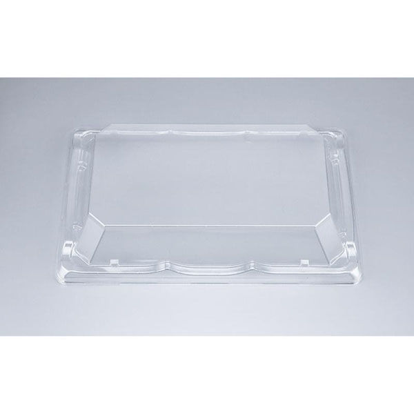 シーピー化成 SF磯浜8S嵌合蓋AP 0276708550008 1ケース(400個(10個×40)（直送品）