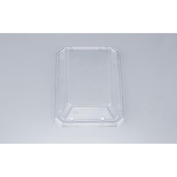 シーピー化成 SFニック