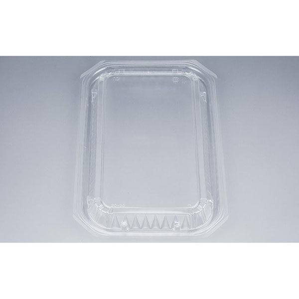 シーピー化成 SF-M20-30嵌合蓋AP 0277203050008 1ケース(300個(50個×6)（直送品）