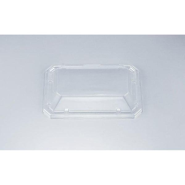 シーピー化成 SFニック20-13嵌合蓋AP 0277420190008 1ケース(900個(50個×18)（直送品）