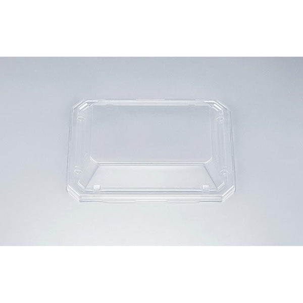 シーピー化成 SFニック20-15嵌合蓋AP 0277420290008 1ケース(900個(50個×18)（直送品）