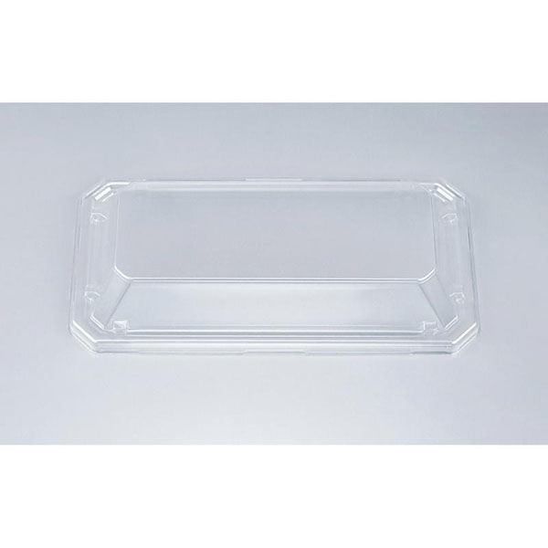 シーピー化成 SFニック25-13嵌合蓋AP 0277425190008 1ケース(800個(50個×16)（直送品）