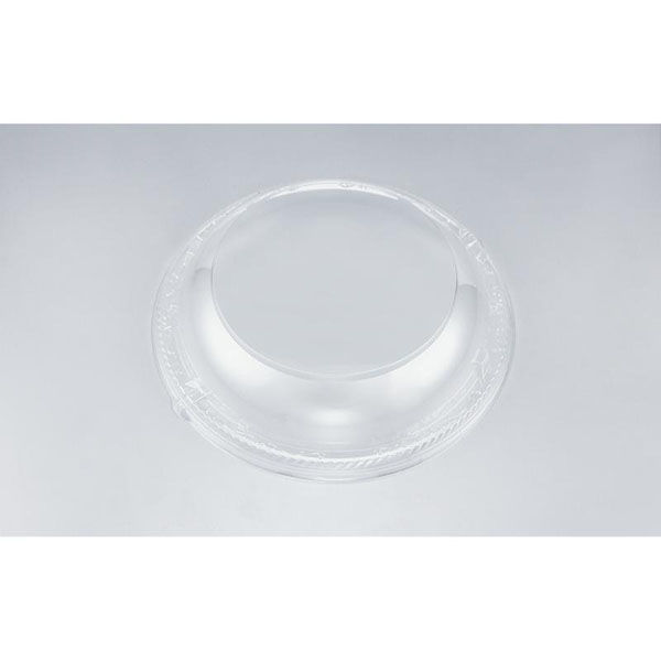 シーピー化成 オードブル容器 SFソワレ25 嵌合蓋AP 0277525500008 1ケース(400個(25個×16)（直送品）