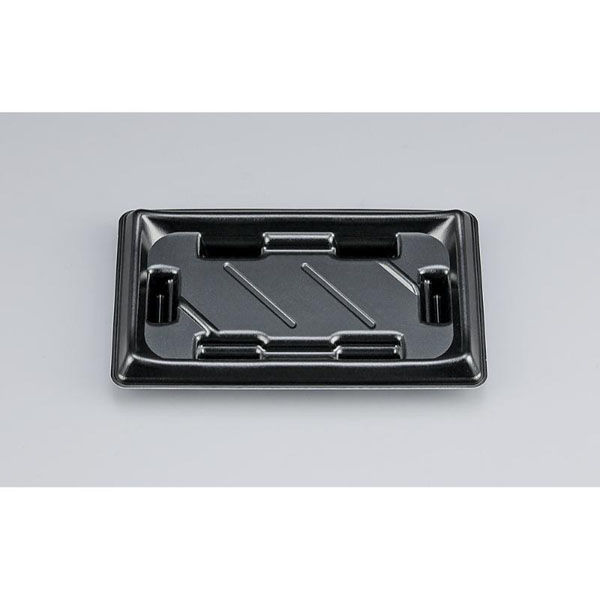 シーピー化成 SF美角13