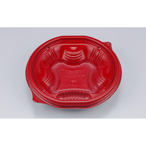 シーピー化成 BFN丸丼180