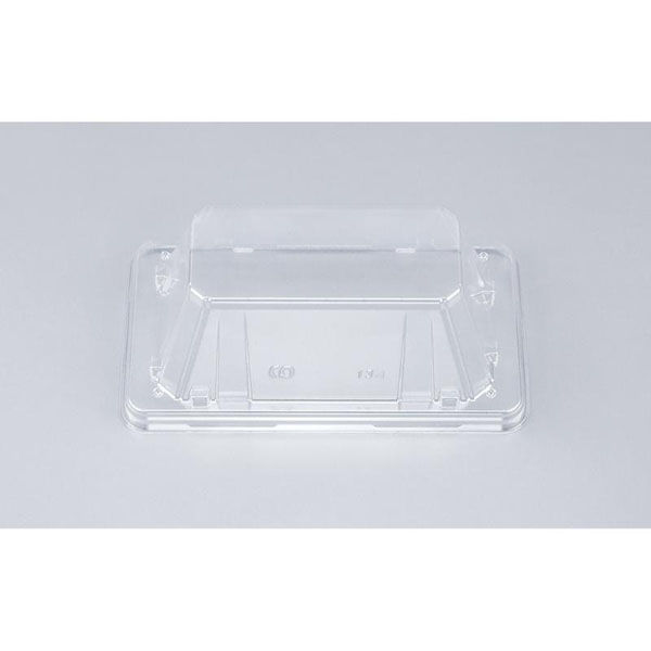 シーピー化成 NU桟橋13高嵌合蓋AP 0394013700008 1ケース(1500個(50個×30)（直送品）