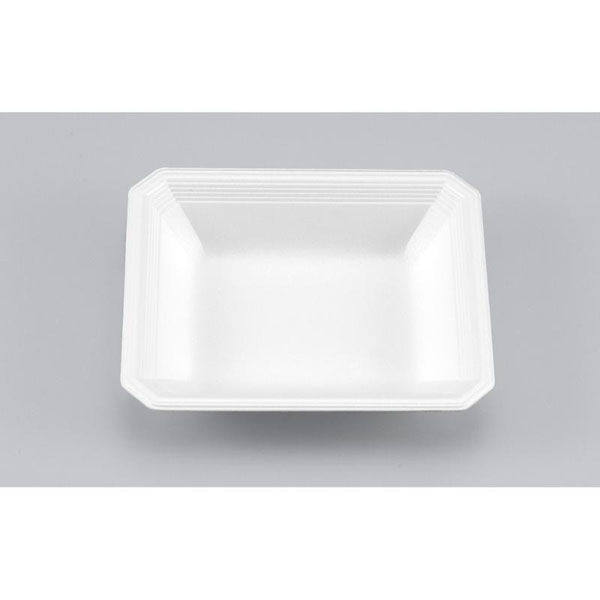 シーピー化成 発泡トレー 匠