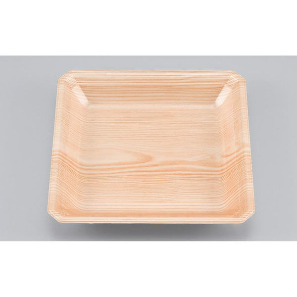 シーピー化成 発泡トレー 匠L20-30 松 0481220301910 1ケース(1200個(100個×12)（直送品）