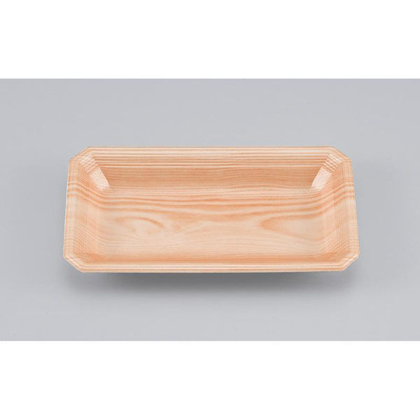 シーピー化成 発泡トレー 匠L11-25 松 0481211251910 1ケース(2100個(100個×21)（直送品）