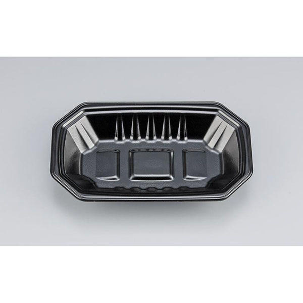 シーピー化成 発泡トレー 新L筏