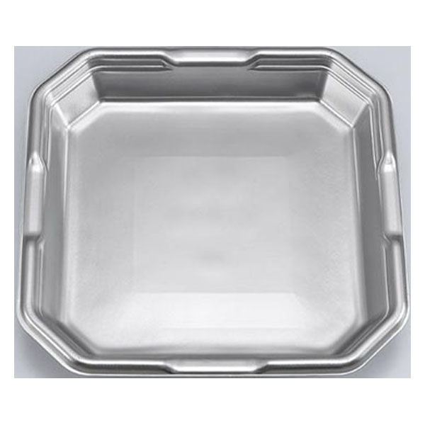 シーピー化成 発泡トレー L-カク2 DX 0515102000100 1ケース(600個(50個×12)（直送品）