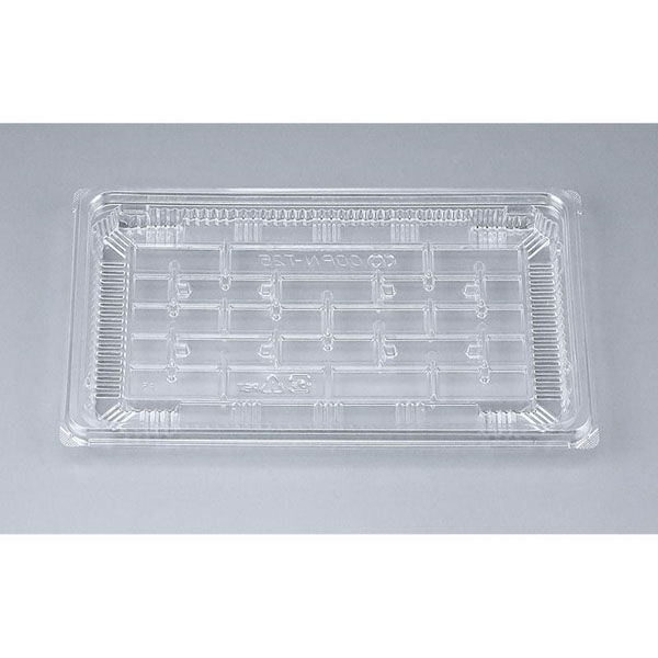 シーピー化成 鮮魚トレー COPN-T25 本体 0644250000005 1ケース(1500個(50個×30)（直送品）