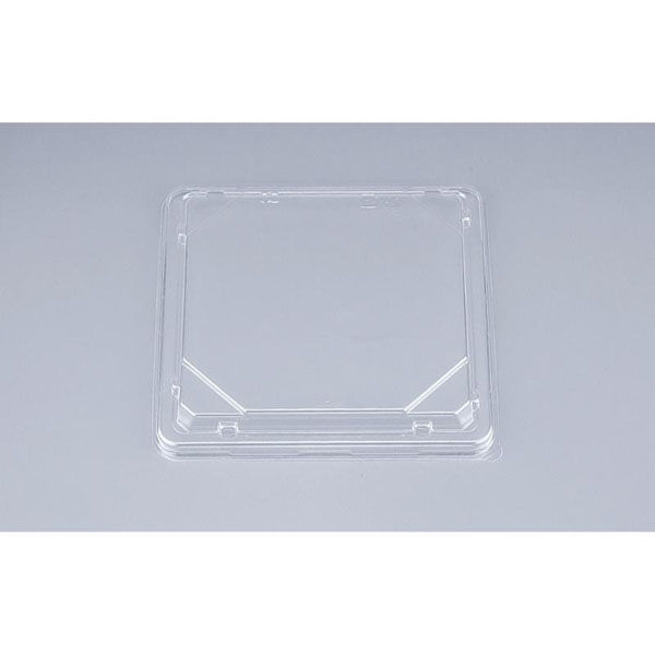 シーピー化成 BFハカマ集折35嵌合蓋(N) 0748735900008 1ケース(600個(50個×12)（直送品）