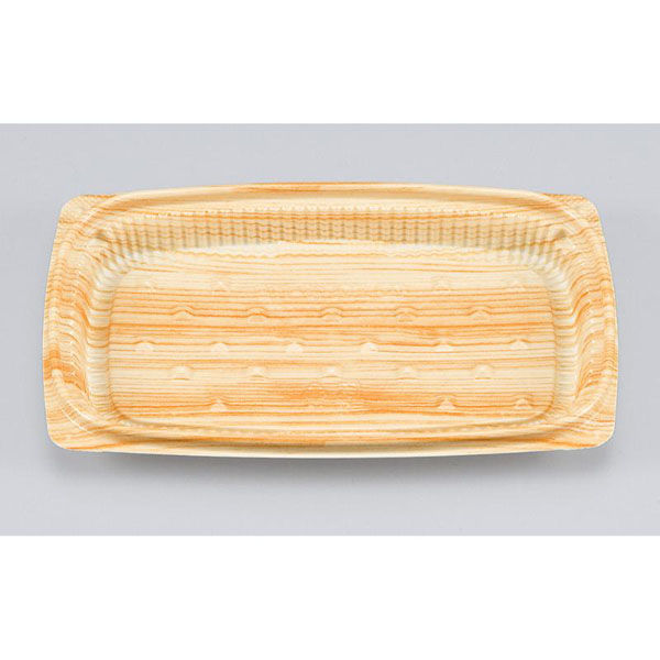 シーピー化成 エコD18