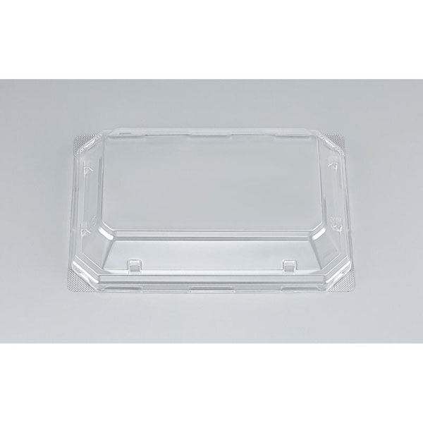 シーピー化成 NUN囲24嵌合蓋AP 0780624500008 1ケース(800個(50個×16)（直送品）