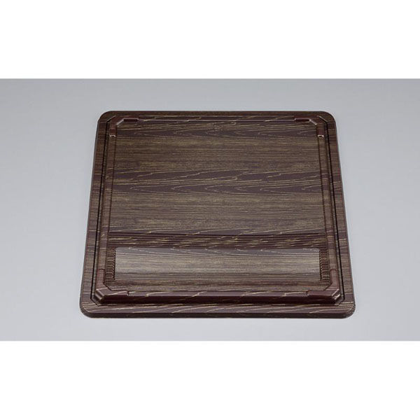 シーピー化成 CU-232うつろい共蓋 0820232003958 1ケース(280個(20個×14)（直送品）