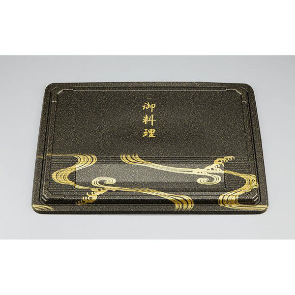 シーピー化成 CU-233曲水共蓋 0820233006488 1ケース(240個(20個×12)（直送品）