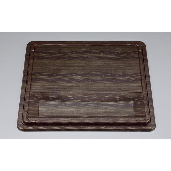 シーピー化成 CU-236うつろい共蓋 0820236003958 1ケース(200個(20個×10)（直送品）