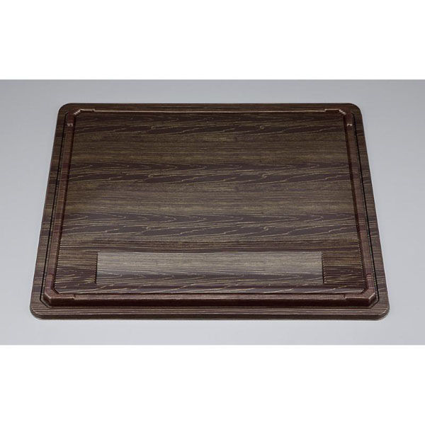 シーピー化成 CU-238うつろい共蓋 0820238003958 1ケース(160個(20個×8)（直送品）