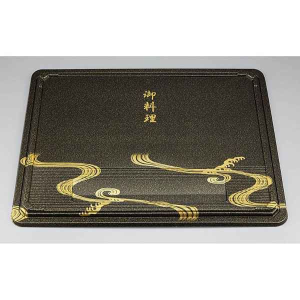 シーピー化成 CU-239曲水共蓋 0820239006488 1ケース(120個(20個×6)（直送品）