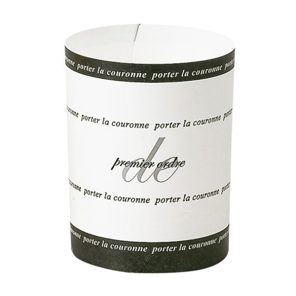 天満紙器 ケーキトレー ML-64 トールカップ(プレミア) 2647004 1ケース(1000個(50個×20)（直送品）