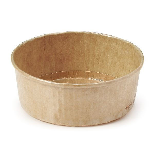 天満紙器 ロールカップ