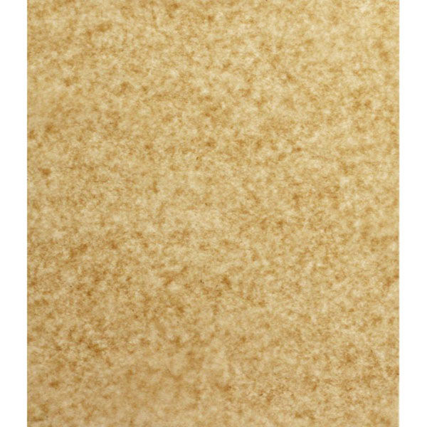 天満紙器 WPB30 ワックスペーパークラフト 無地218×250 3853050 1ケース(4000個(1000個×4)（直送品）