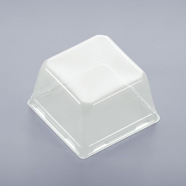 北原産業 KH 蓋 BB