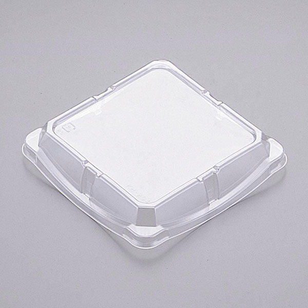 北原産業 KH-204(蓋) BB-1500 1ケース(1600個(50個×32)（直送品）