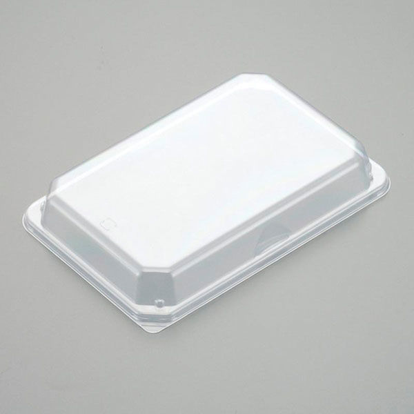 北原産業 KH-316蓋 BB-3100 1ケース(1200個(50個×24)（直送品）