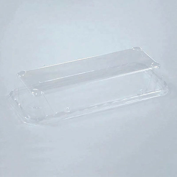 北原産業 KSW-72(蓋) BB-4000 1ケース(2000個(50個×40)（直送品）