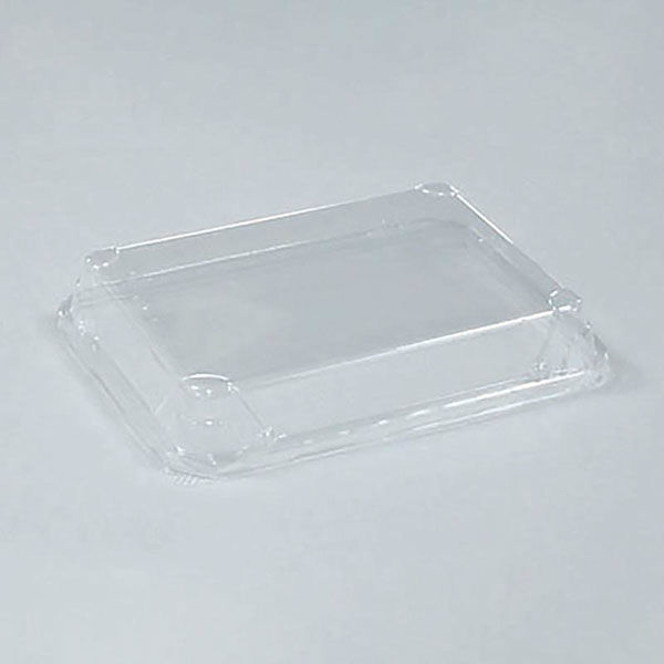 北原産業 KSW-83(蓋) BB-4020 1ケース(1600個(50個×32)（直送品）