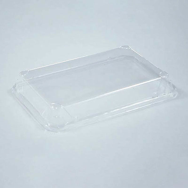 北原産業 KSW-86(蓋) BB-4030 1ケース(1600個(50個×32)（直送品）