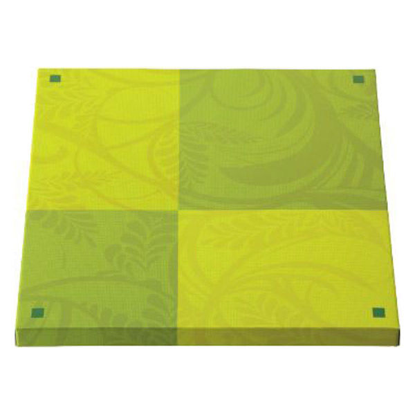 北原産業 仕出し弁当容器 75-75 福茶 睦月 はなふさセット BSDP-09101 1ケース(50個(25個×2)（直送品）