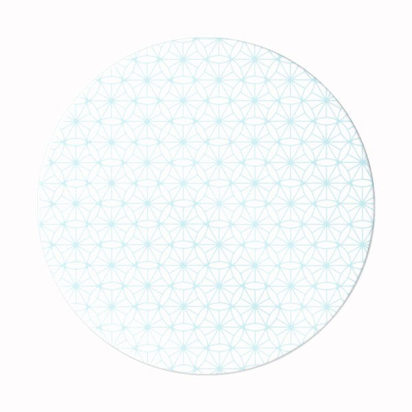 九州紙工 HANAシリーズコースター