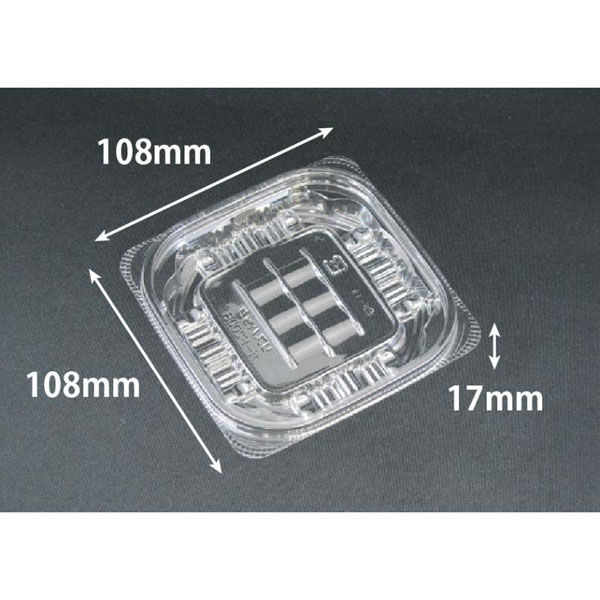 リスパック バイオカップ ガード