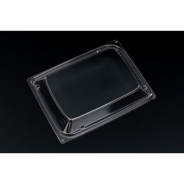 リスパック バイオカップ 優枠 20-15 OC PABH429 1ケース(600個(50個×12)（直送品）