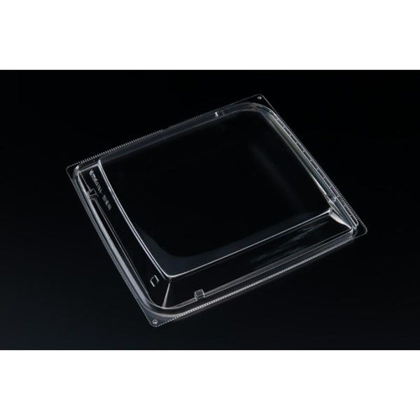 リスパック バイオカップ 優枠 20-22 OC PABH489 1ケース(400個(50個×8)（直送品）