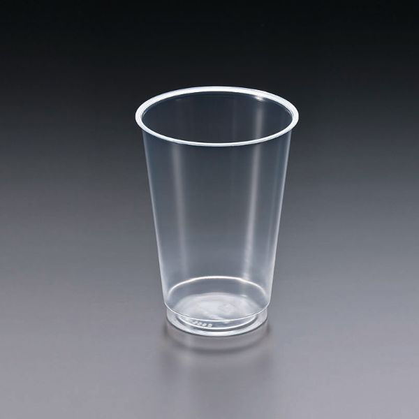 RP東プラ プラコップ ニュープロマックス DIP-305D 本体 V220146 1ケース(1000個(50個×20)（直送品）