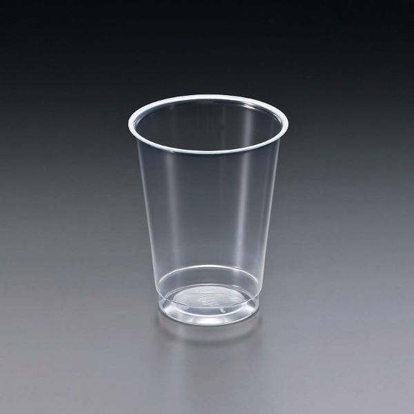 RP東プラ プラコップ ニュープロマックス DIP-271D 本体 V220156 1ケース(1000個(50個×20)（直送品）