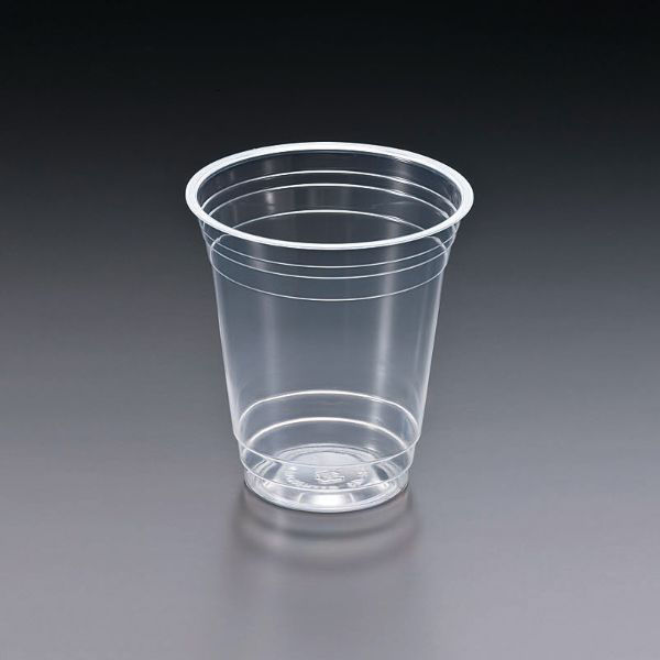 RP東プラ プラコップ ニュープロマックス CIP-321D 本体 V220158 1ケース(1000個(50個×20)（直送品）