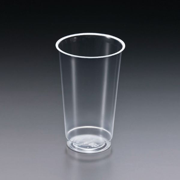 RP東プラ プラコップ ニュープロマックス DIP-361D 本体 V220148 1ケース(1000個(40個×25)（直送品）