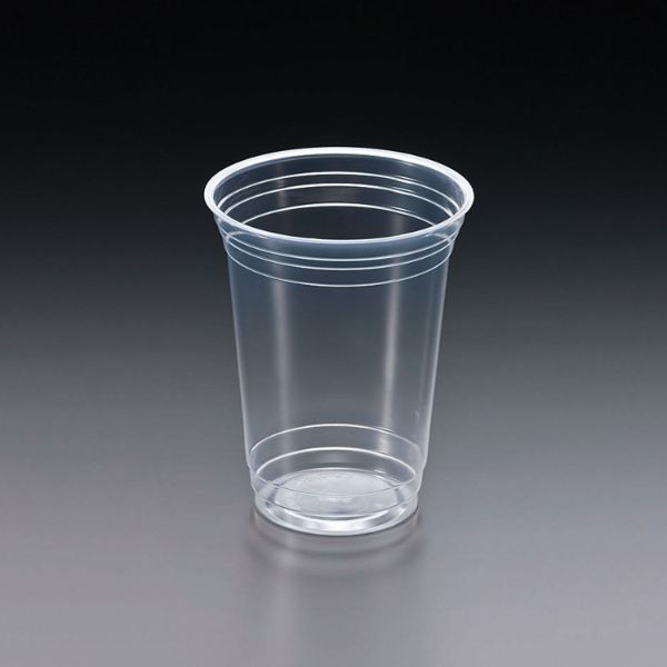 RP東プラ プラコップ BIP-512D(50×20) V220231 1ケース(1000個(50個×20)（直送品）