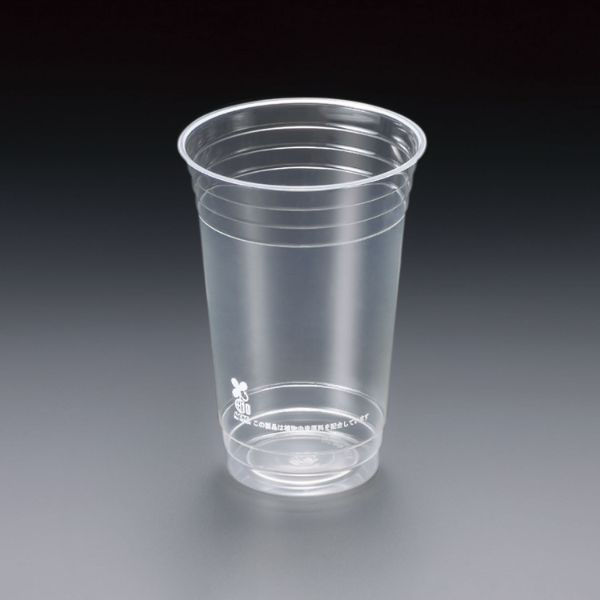 RP東プラ バイオコップ BIP