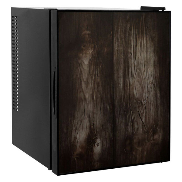 1ドア冷蔵庫(HH-RP2023DW) セカンド 冷凍庫 リビング