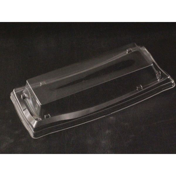 リスパック バイオPET 美鮮