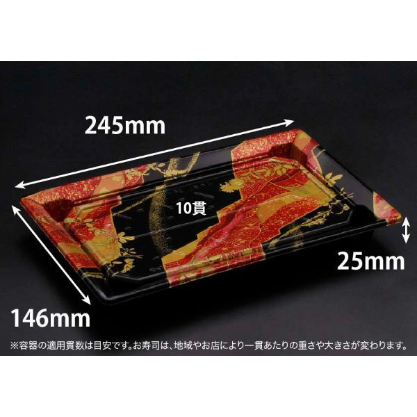 リスパック バイオPS ふれあい