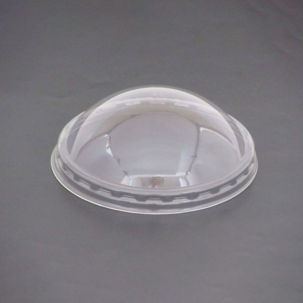 リスパック バイオ RP71-OC シン E75T376 1袋(100個)（直送品）