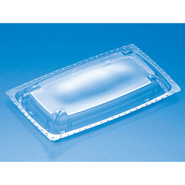 リスパック バイオカップ ツブNK20 OC PBPR297 1ケース(800個(50個×16)（直送品）