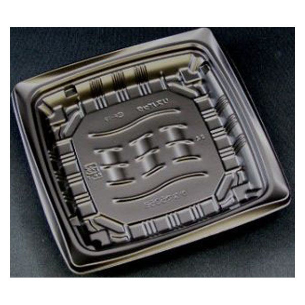 リスパック バイオデリカ かなで